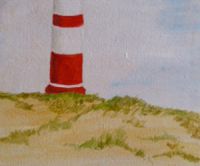 0982_leuchtturm