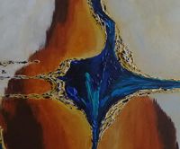 00947_ohneTitel