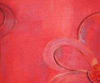 00959_100X80_Faserstruktur2