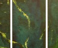 00973_acryl_132