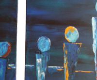 00979_BlueOnes2