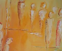 00999_Versammlung-Figuren