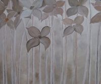 01001_Waldblumen_Blumenwald