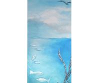 01002_Wasser_und_Luft2