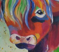 Hippie_auf_der_Wiese