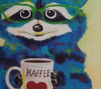 Kaffeeliebe