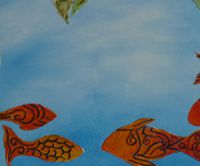 00917_Fische2